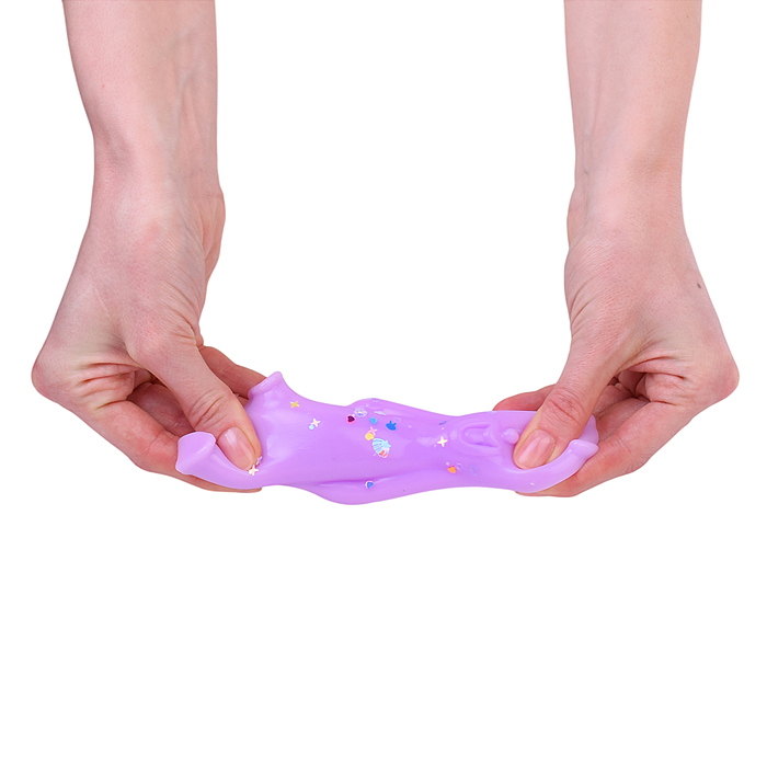 Фото к товару Игрушка - антистресс 00-5619 "Монстрик" Игрушка - антистресс 00-5619 "Монстрик"