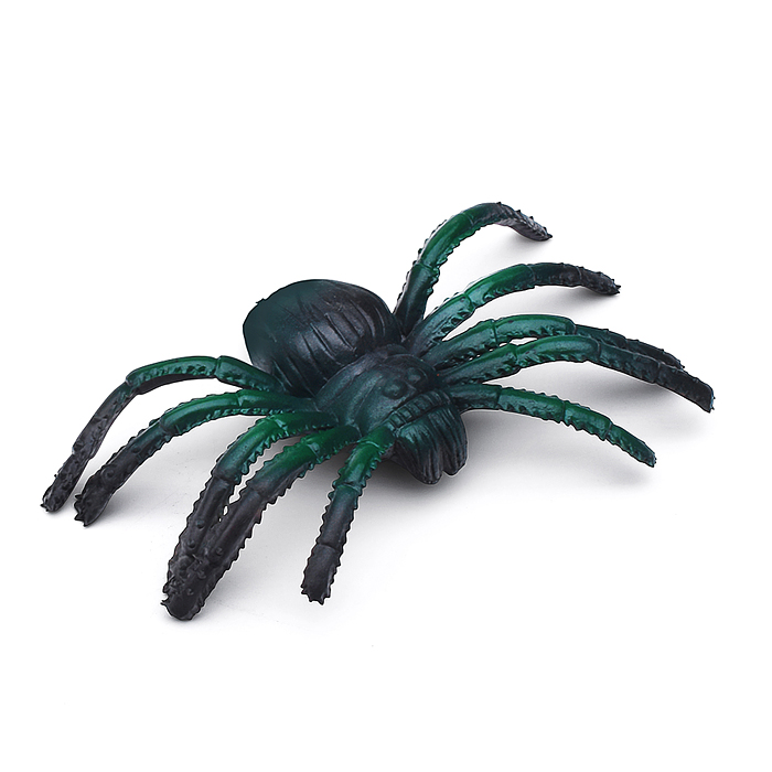 Фото к товару Пластизоль насекомые "Рассказы о животных" 8 шт. в пакете Пластизоль насекомые "Рассказы о животных" 8 шт. в пакете