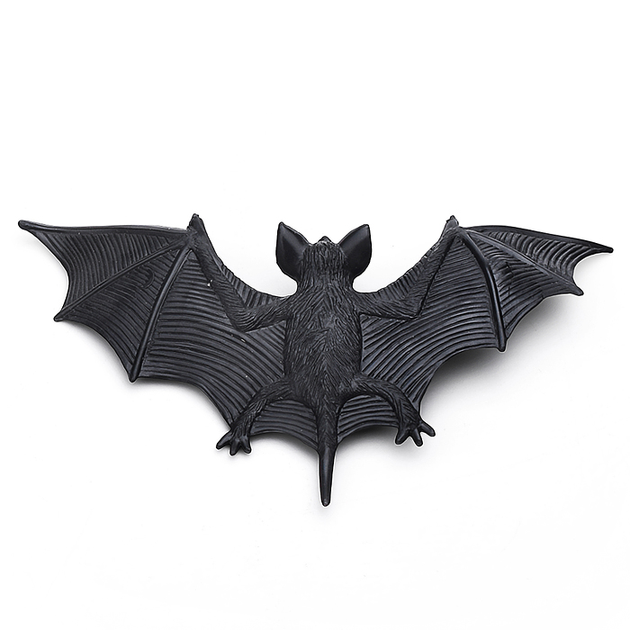 Фото к товару Пластизоль насекомые "Рассказы о животных" 8 шт. в пакете Пластизоль насекомые "Рассказы о животных" 8 шт. в пакете