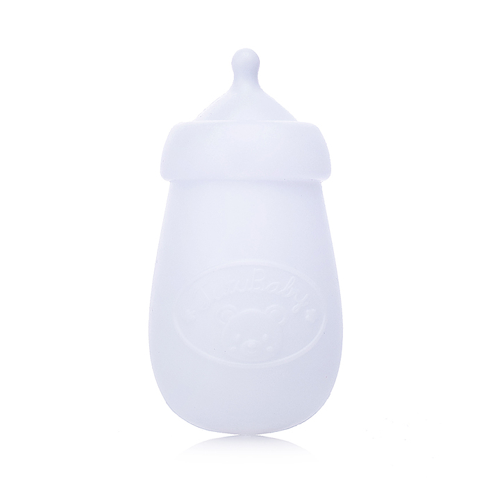 Фото к товару Пупс 6253 "Сашенька" с аксессуарами, в коробке Пупс 6253 "Сашенька" с аксессуарами, в коробке