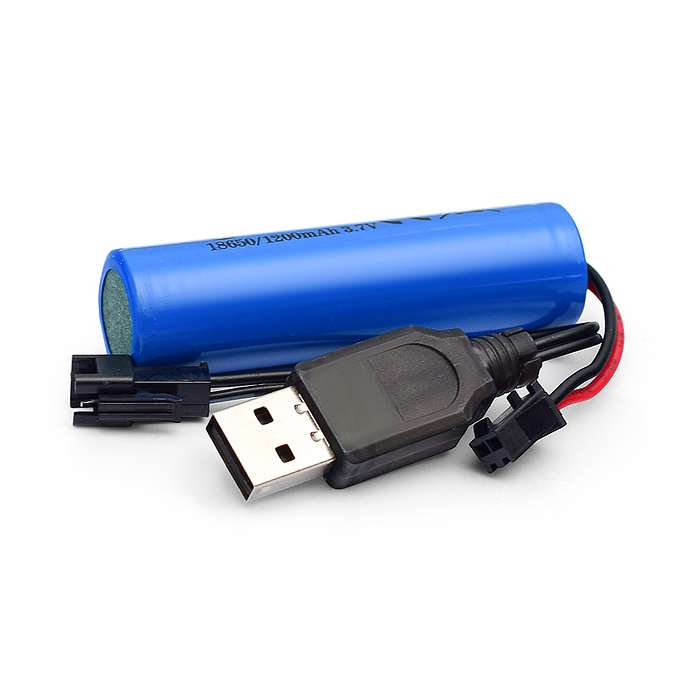 Фото к товару Машина SL-8014A "Водная атака" р/у, 27 MHz, в коробке Машина SL-8014A "Водная атака" р/у, 27 MHz, в коробке