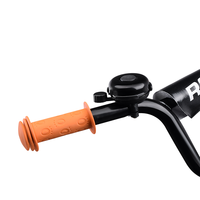 Фото к товару Велосипед 18" Rocket Phoenix, цвет зеленый Велосипед 18" Rocket Phoenix, цвет зеленый