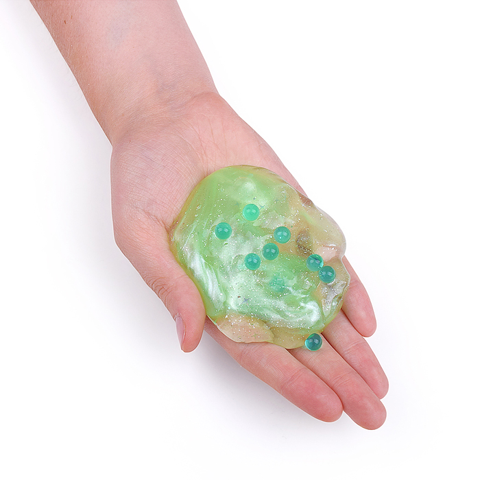 Фото к товару Игрушка -антистресс 00-6646 "Бабочка" Игрушка -антистресс 00-6646 "Бабочка"