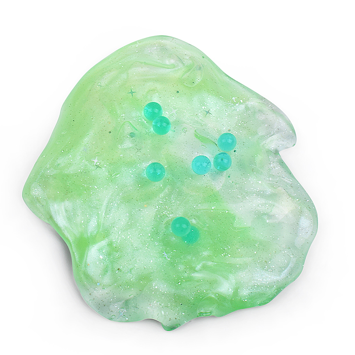 Фото к товару Игрушка -антистресс 00-6646 "Бабочка" Игрушка -антистресс 00-6646 "Бабочка"