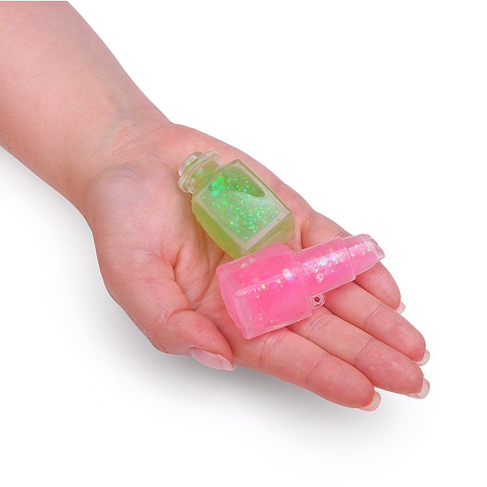 Фото к товару Игрушка -антистресс 00-6721 "Аксессуары" Игрушка -антистресс 00-6721 "Аксессуары"