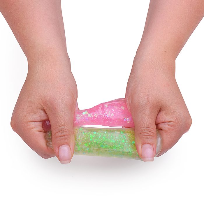 Фото к товару Игрушка -антистресс 00-6721 "Аксессуары" Игрушка -антистресс 00-6721 "Аксессуары"