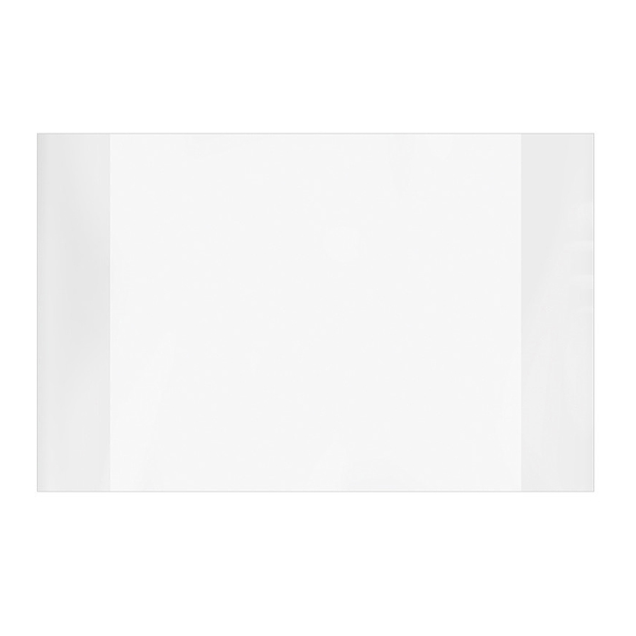 Фото к товару Обложка для для прописей Горецкого. ПП, 50мкм. Размер: 240*345мм. Обложка для для прописей Горецкого. ПП, 50мкм. Размер: 240*345мм.