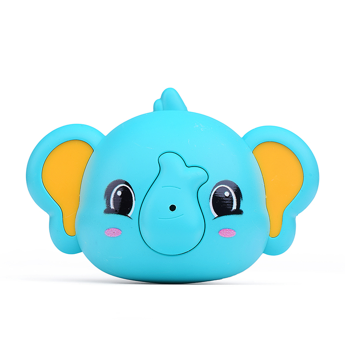 Фото к товару Водная пушка M308C "Слоник" в сетке Водная пушка M308C "Слоник" в сетке