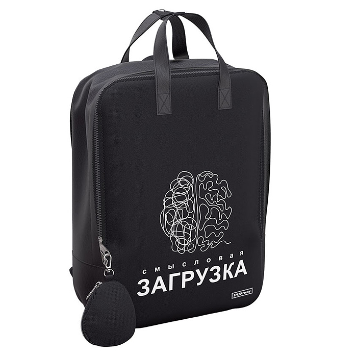 Рюкзак "StreetLine" 16L Loading