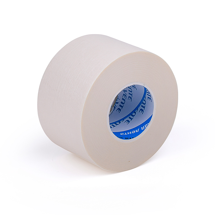 Клейкая лента малярная "Repair & Craft" 125 мкм, 50 ммx40 м, картонная втулка