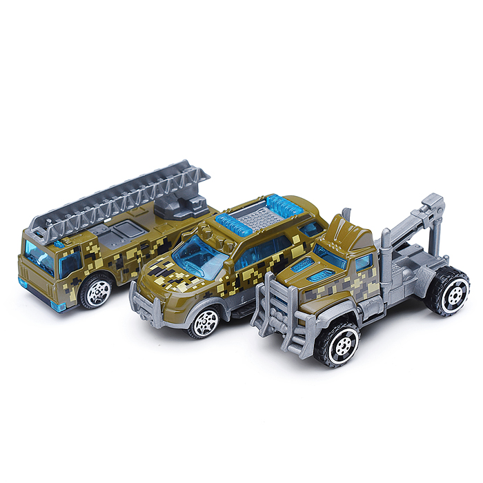 Фото к товару Космическая станция JP588-16 "Исследование космоса-2" в коробке Космическая станция JP588-16 "Исследование космоса-2" в коробке