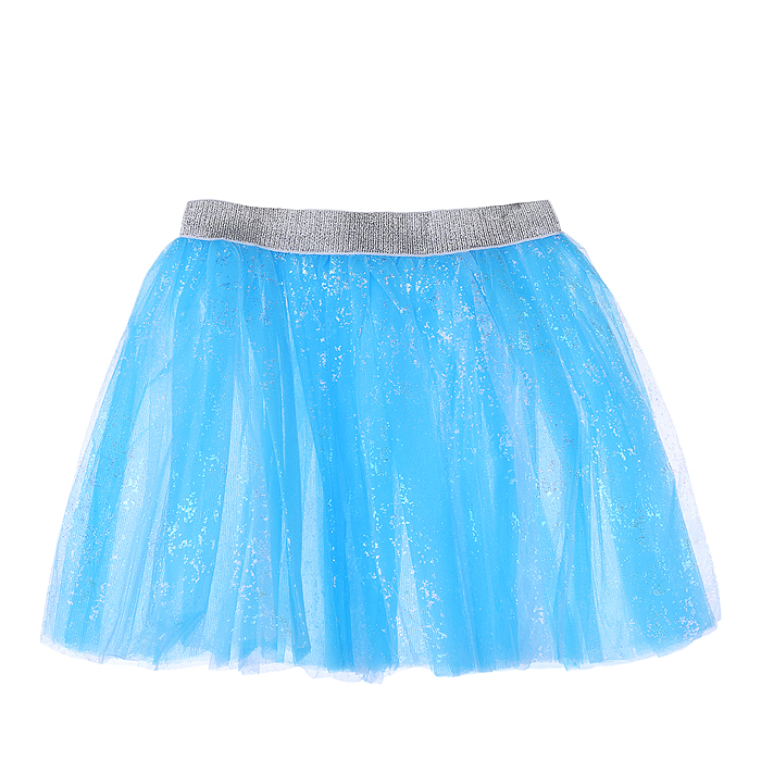 Набор "Крылья карнавальные" S2067 Сказочный ангел (крылья, юбка) в пакете