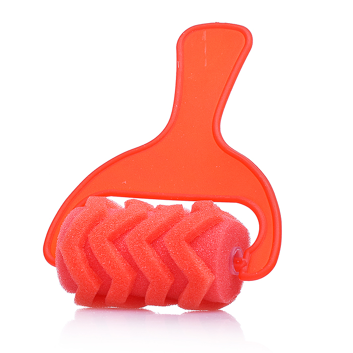 Фото к товару Набор пальчиковых красок "Кроха" 4 цв. с аксессуарами "Первые краски малыша" Набор пальчиковых красок "Кроха" 4 цв. с аксессуарами "Первые краски малыша"