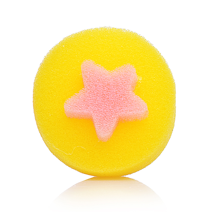 Фото к товару Набор пальчиковых красок "Кроха" 4 цв. с аксессуарами "Первые краски малыша" Набор пальчиковых красок "Кроха" 4 цв. с аксессуарами "Первые краски малыша"