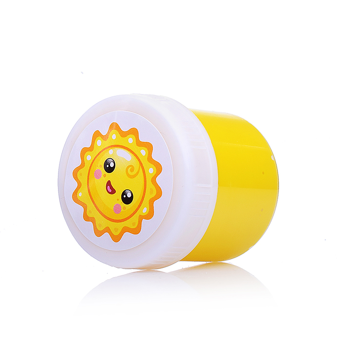 Фото к товару Набор пальчиковых красок "Кроха" 4 цв. с аксессуарами "Первые краски малыша" Набор пальчиковых красок "Кроха" 4 цв. с аксессуарами "Первые краски малыша"