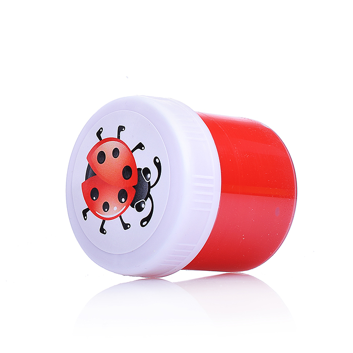 Фото к товару Набор пальчиковых красок "Кроха" 4 цв. с аксессуарами "Первые краски малыша" Набор пальчиковых красок "Кроха" 4 цв. с аксессуарами "Первые краски малыша"