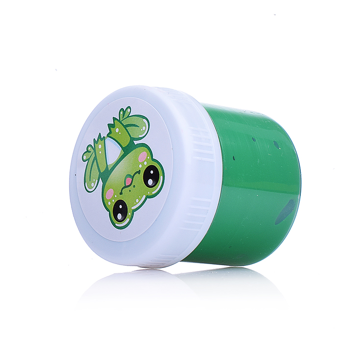 Фото к товару Набор пальчиковых красок "Кроха" 4 цв. с аксессуарами "Первые краски малыша" Набор пальчиковых красок "Кроха" 4 цв. с аксессуарами "Первые краски малыша"