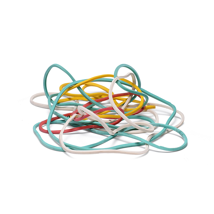 Фото к товару Автомат Резинкострел Курама Лед (с мишенями) Автомат Резинкострел Курама Лед (с мишенями)