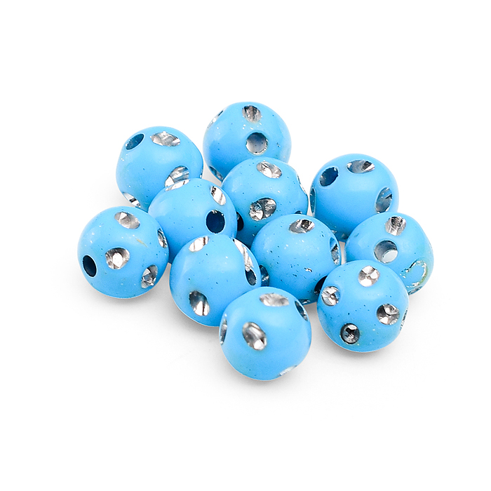 Фото к товару Набор создание украшений UT0131-2 "Создай свой стиль-1" в коробке Набор создание украшений UT0131-2 "Создай свой стиль-1" в коробке