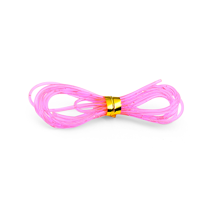 Фото к товару Набор создание украшений UT0131-2 "Создай свой стиль-1" в коробке Набор создание украшений UT0131-2 "Создай свой стиль-1" в коробке