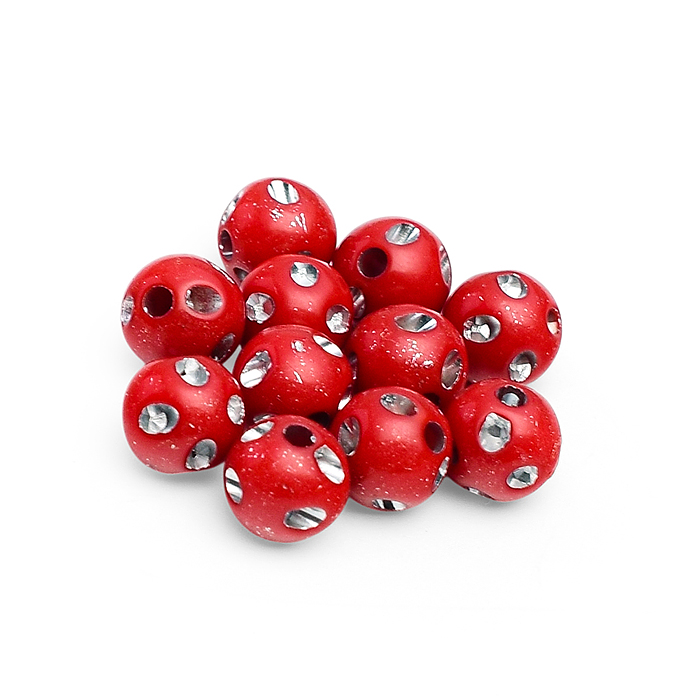 Фото к товару Набор создание украшений UT0131-2 "Создай свой стиль-1" в коробке Набор создание украшений UT0131-2 "Создай свой стиль-1" в коробке