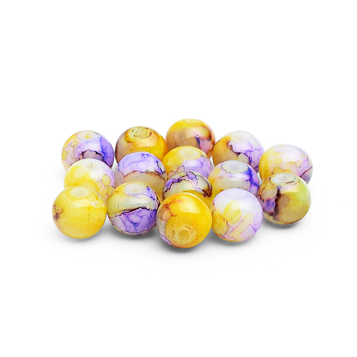 Фото к товару Набор создание украшений UT0131-5 "Создай свой стиль-4" в коробке Набор создание украшений UT0131-5 "Создай свой стиль-4" в коробке