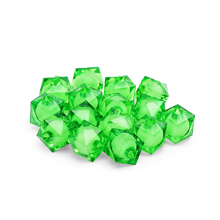 Фото к товару Набор создание украшений UT0131-5 "Создай свой стиль-4" в коробке Набор создание украшений UT0131-5 "Создай свой стиль-4" в коробке