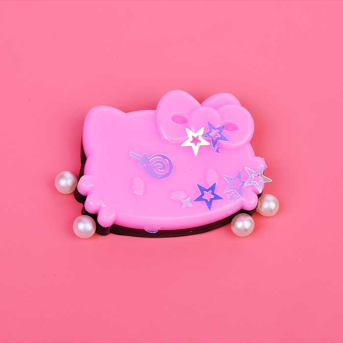 Фото к товару Игрушка - антистресс 00-5576 "Мульти" Игрушка - антистресс 00-5576 "Мульти"