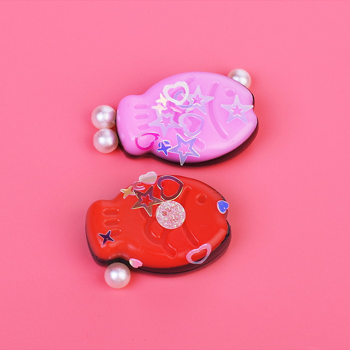 Фото к товару Игрушка - антистресс 00-5576 "Мульти" Игрушка - антистресс 00-5576 "Мульти"