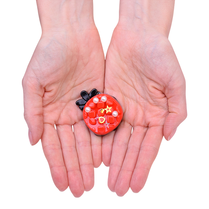 Фото к товару Игрушка - антистресс 00-5576 "Мульти" Игрушка - антистресс 00-5576 "Мульти"