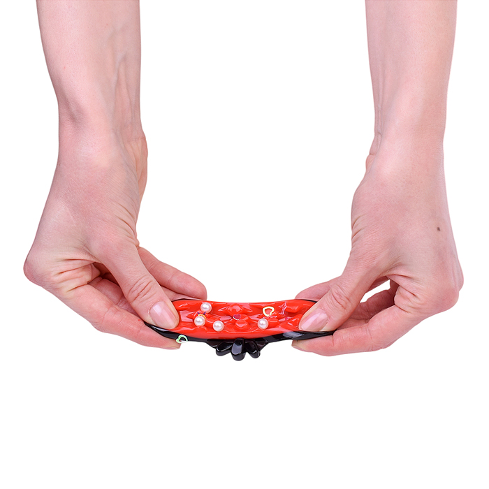 Фото к товару Игрушка - антистресс 00-5576 "Мульти" Игрушка - антистресс 00-5576 "Мульти"