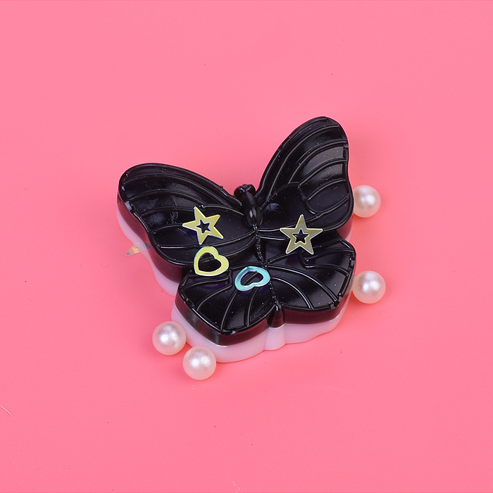 Фото к товару Игрушка - антистресс 00-5576 "Мульти" Игрушка - антистресс 00-5576 "Мульти"