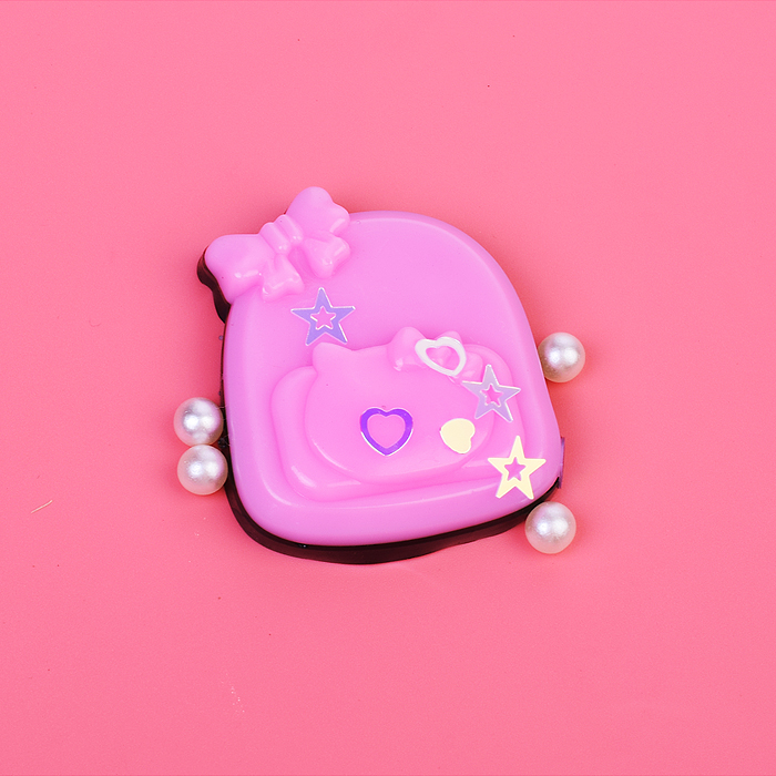 Фото к товару Игрушка - антистресс 00-5576 "Мульти" Игрушка - антистресс 00-5576 "Мульти"