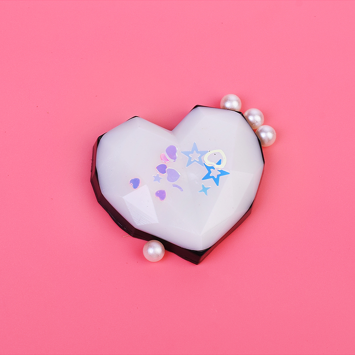 Фото к товару Игрушка - антистресс 00-5576 "Мульти" Игрушка - антистресс 00-5576 "Мульти"