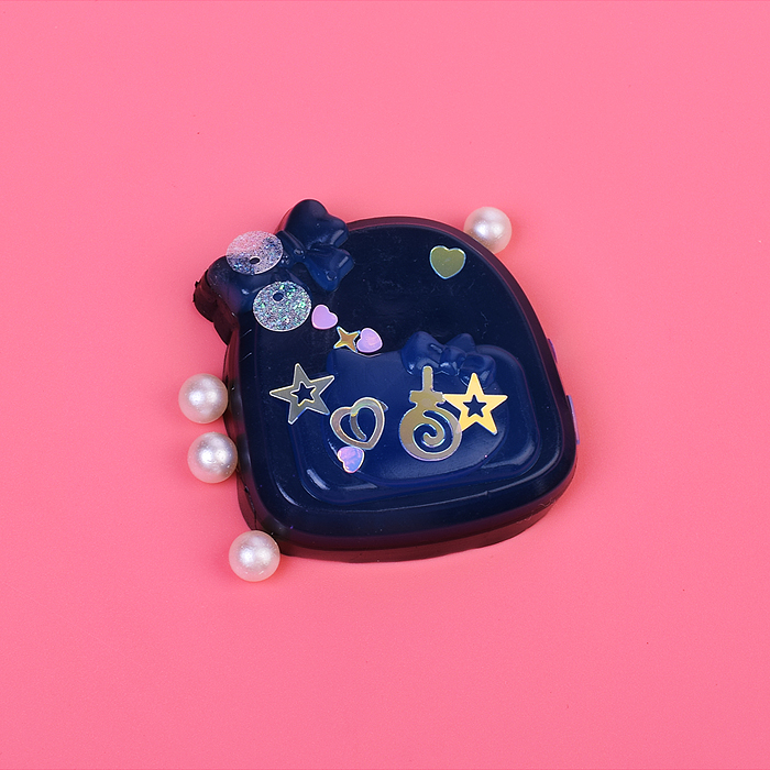 Фото к товару Игрушка - антистресс 00-5576 "Мульти" Игрушка - антистресс 00-5576 "Мульти"