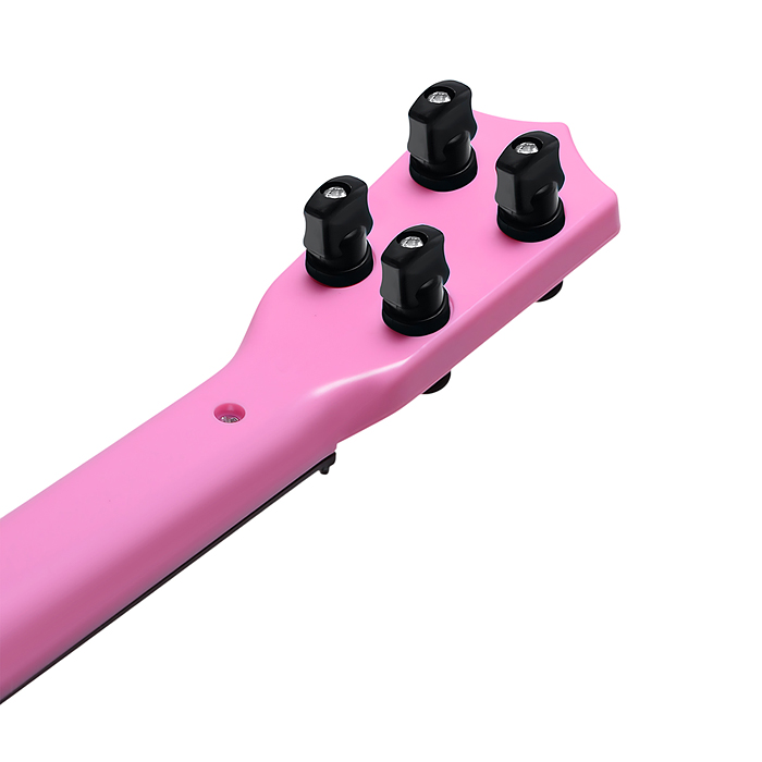 Гитара UT0194 "Музыкальный час" в коробке