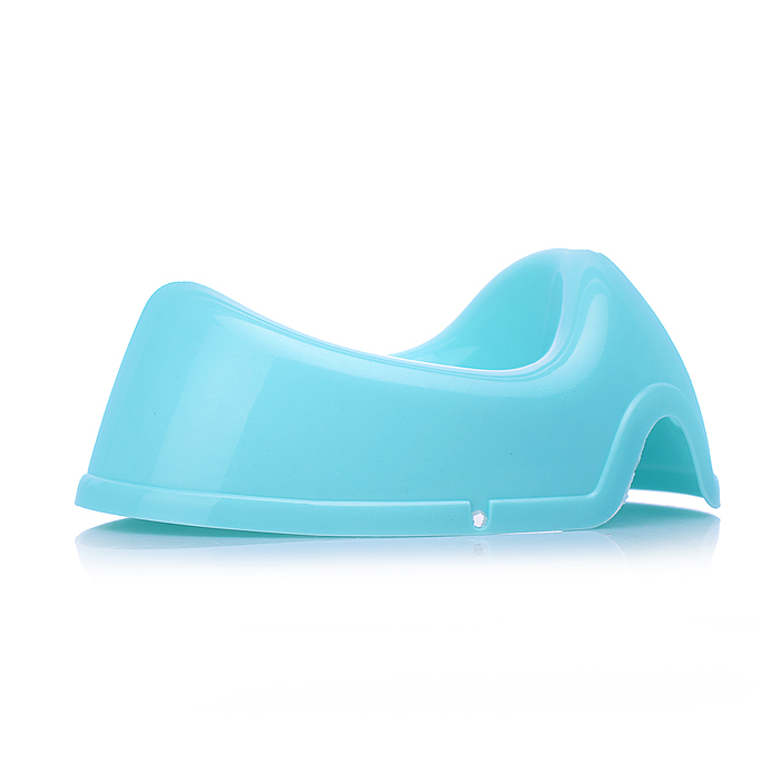 Фото к товару Пупс с аксессуарами YL2440E-L "Ксюшенька" в коробке Пупс с аксессуарами YL2440E-L "Ксюшенька" в коробке