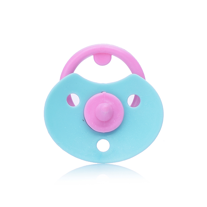 Фото к товару Пупс с аксессуарами YL2440E-L "Ксюшенька" в коробке Пупс с аксессуарами YL2440E-L "Ксюшенька" в коробке