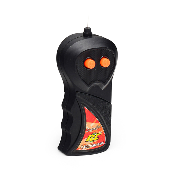 Фото к товару Танк 5188-30 "Classic" в коробке Танк 5188-30 "Classic" в коробке