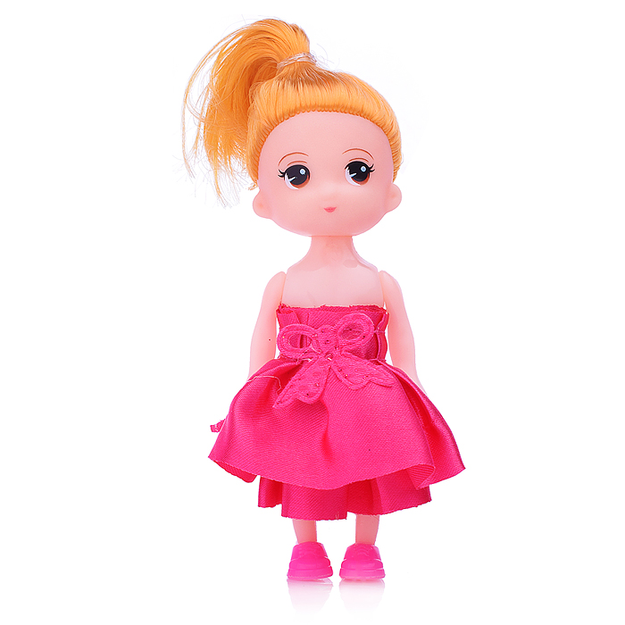 Фото к товару Дом для кукол 556-98 "Пляжный коттедж" в коробке Дом для кукол 556-98 "Пляжный коттедж" в коробке