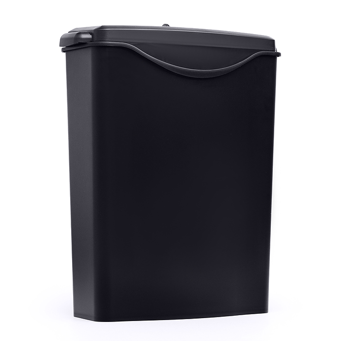 Фото к товару Шредер для бумаги DV1061 308x130x371 мм, 10 литров, вес 1,5 кг, одновременная загузка 6 ли Шредер для бумаги DV1061 308x130x371 мм, 10 литров, вес 1,5 кг, одновременная загузка 6 ли