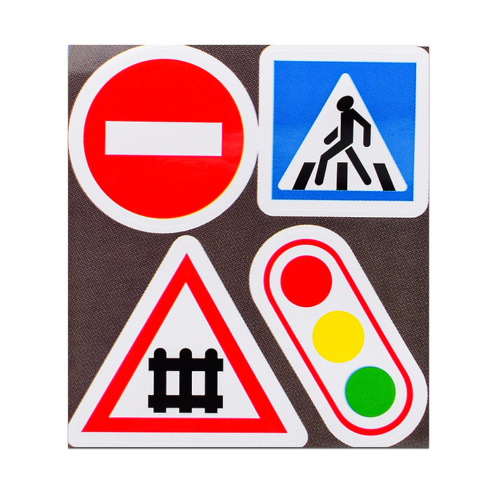 Фото к товару Конструктор "Строитель" (68 элементов) (в ведре оранжевом "Макси" с крышкой) Конструктор "Строитель" (68 элементов) (в ведре оранжевом "Макси" с крышкой)