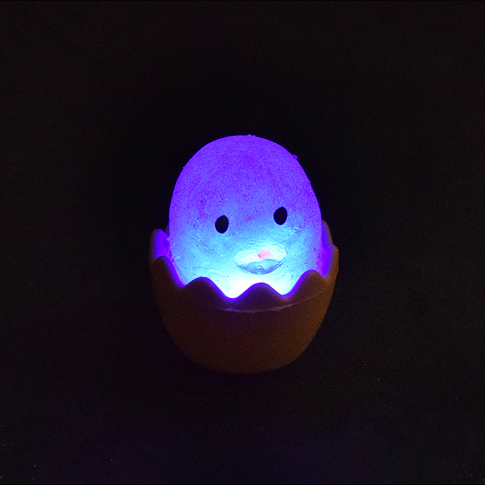 Фото к товару Игрушка - антистресс 00-5544 "Зверята в скорлупе" Игрушка - антистресс 00-5544 "Зверята в скорлупе"