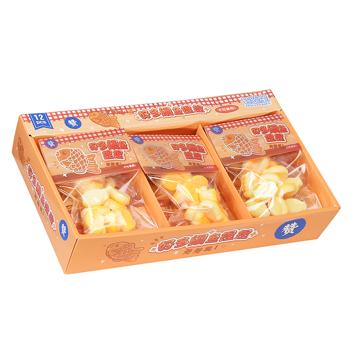 Фото к товару Игрушка - антистресс 00-5557 "Рыбки" Игрушка - антистресс 00-5557 "Рыбки"