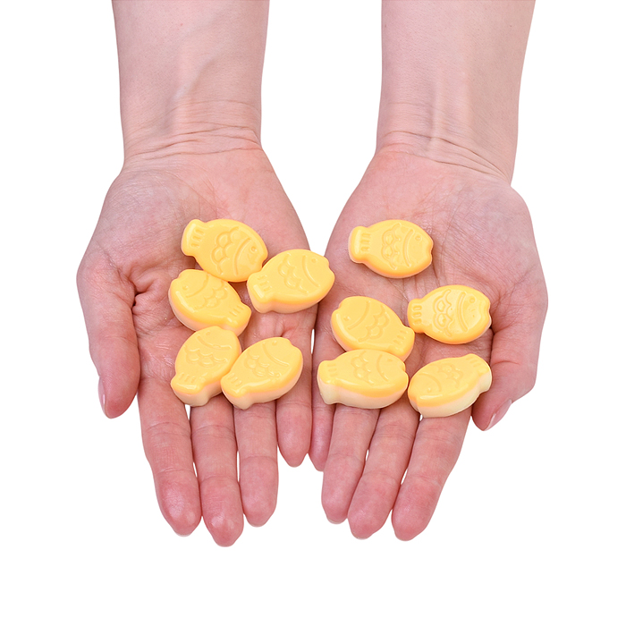 Фото к товару Игрушка - антистресс 00-5557 "Рыбки" Игрушка - антистресс 00-5557 "Рыбки"