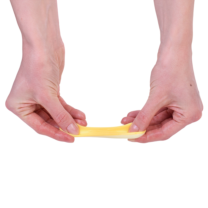 Фото к товару Игрушка - антистресс 00-5557 "Рыбки" Игрушка - антистресс 00-5557 "Рыбки"