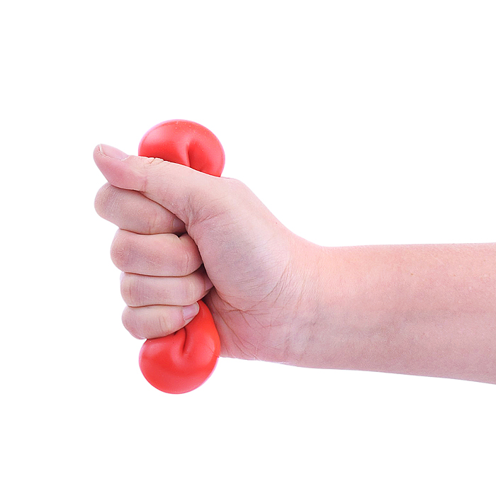 Фото к товару Игрушка - антистресс 00-5562 "Десерт Моти" Игрушка - антистресс 00-5562 "Десерт Моти"