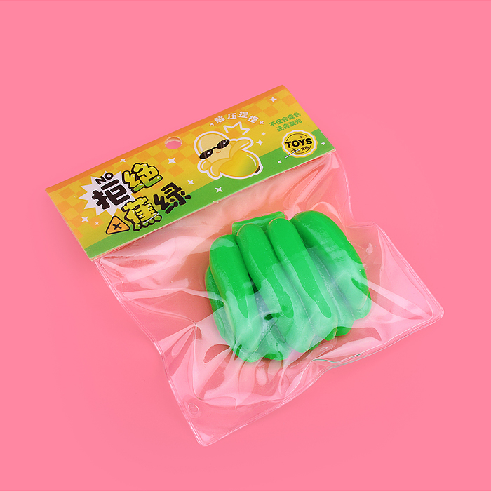 Фото к товару Игрушка - антистресс 00-5563 "Бананы" Игрушка - антистресс 00-5563 "Бананы"