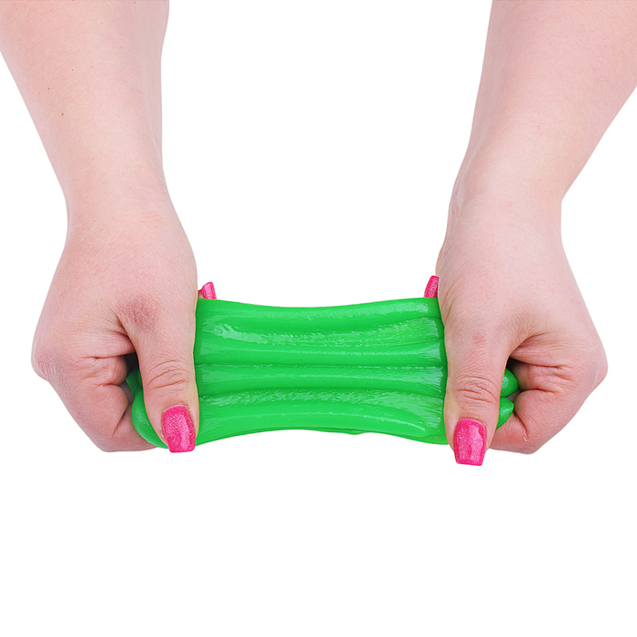 Фото к товару Игрушка - антистресс 00-5563 "Бананы" Игрушка - антистресс 00-5563 "Бананы"