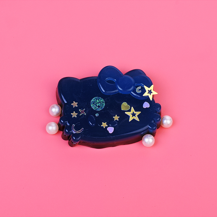 Фото к товару Игрушка - антистресс 00-5575 "Микс" Игрушка - антистресс 00-5575 "Микс"